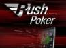 Rush Poker
